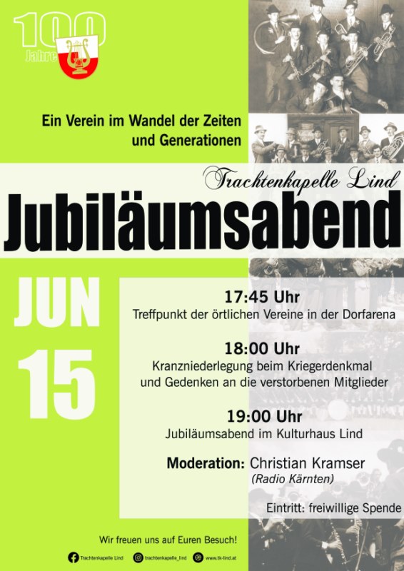 jubiläumsabend_a3plakat_(2)