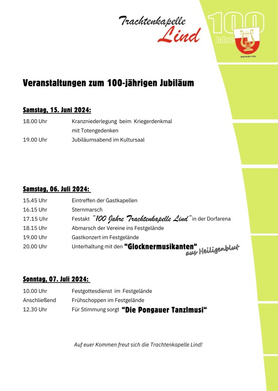 programmablauf_jubilum