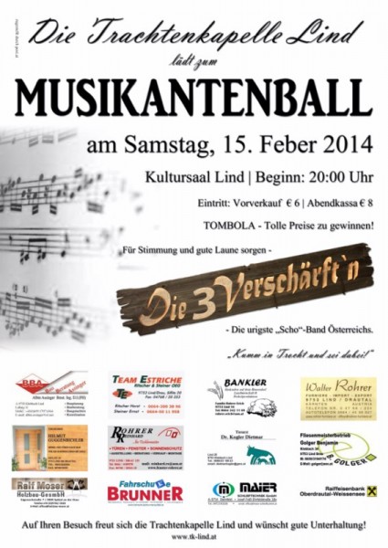 musikantenball_postwurf