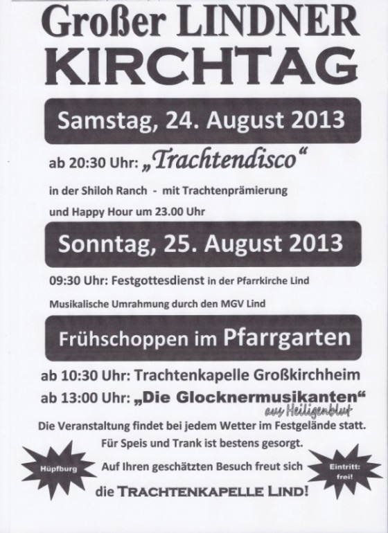 postwurf_und_plakat