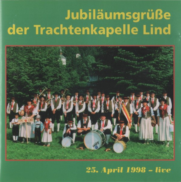 trachtenkapelle_1998